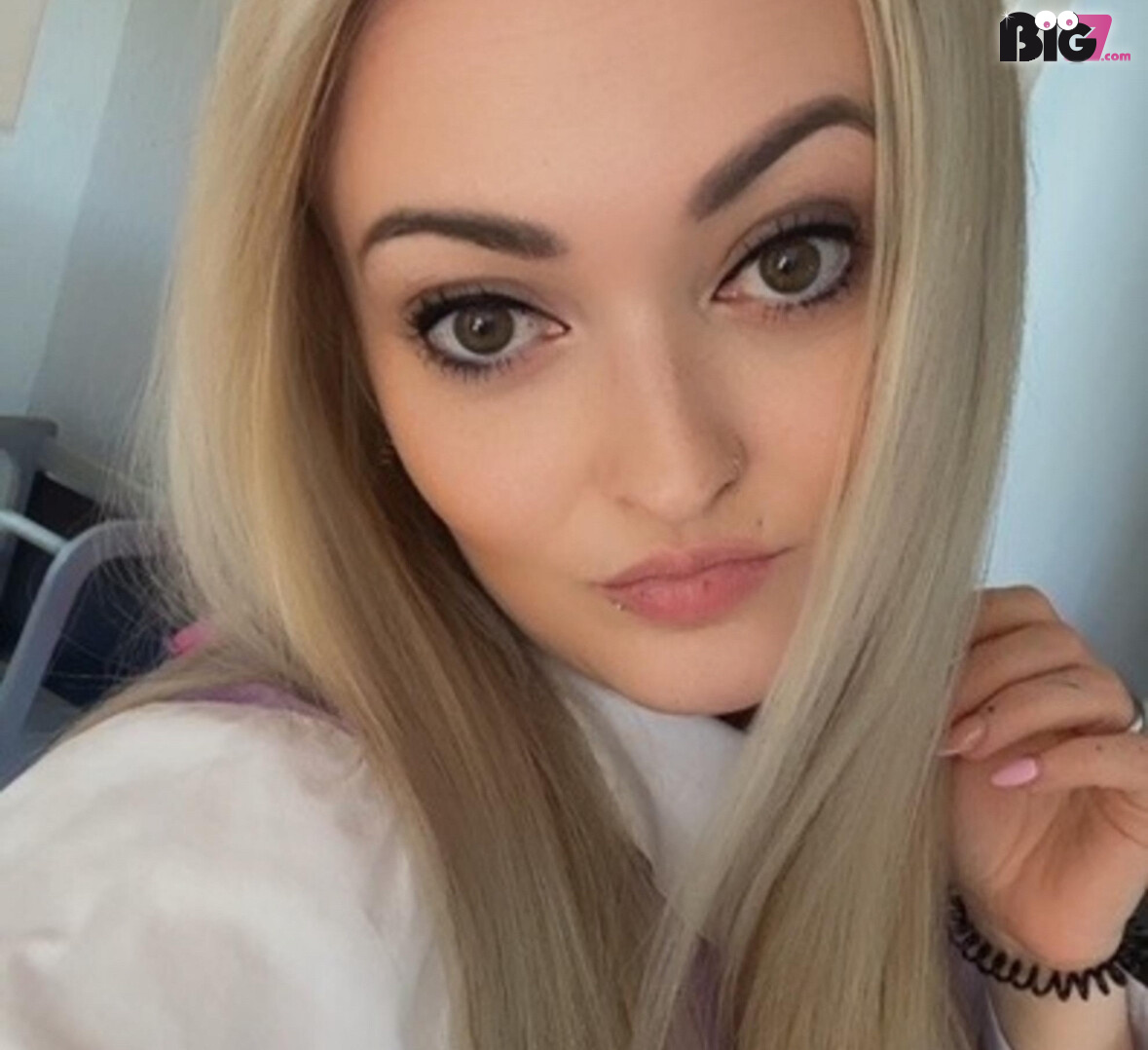 Alex-Blond – Spotti.net