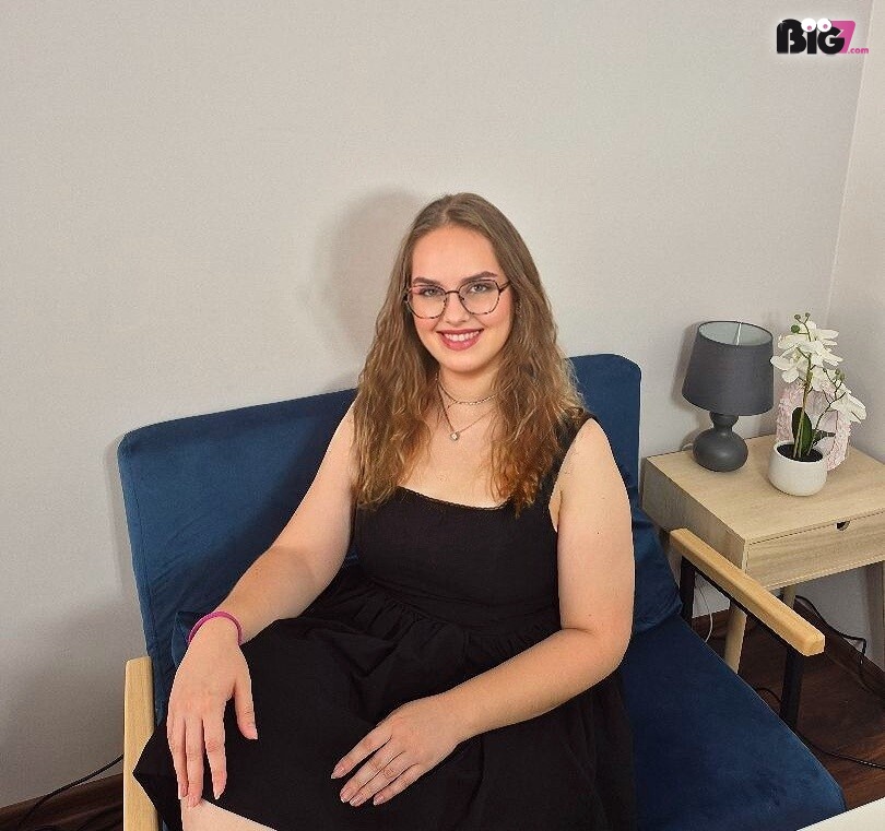 AliceWunsch – Spotti.net