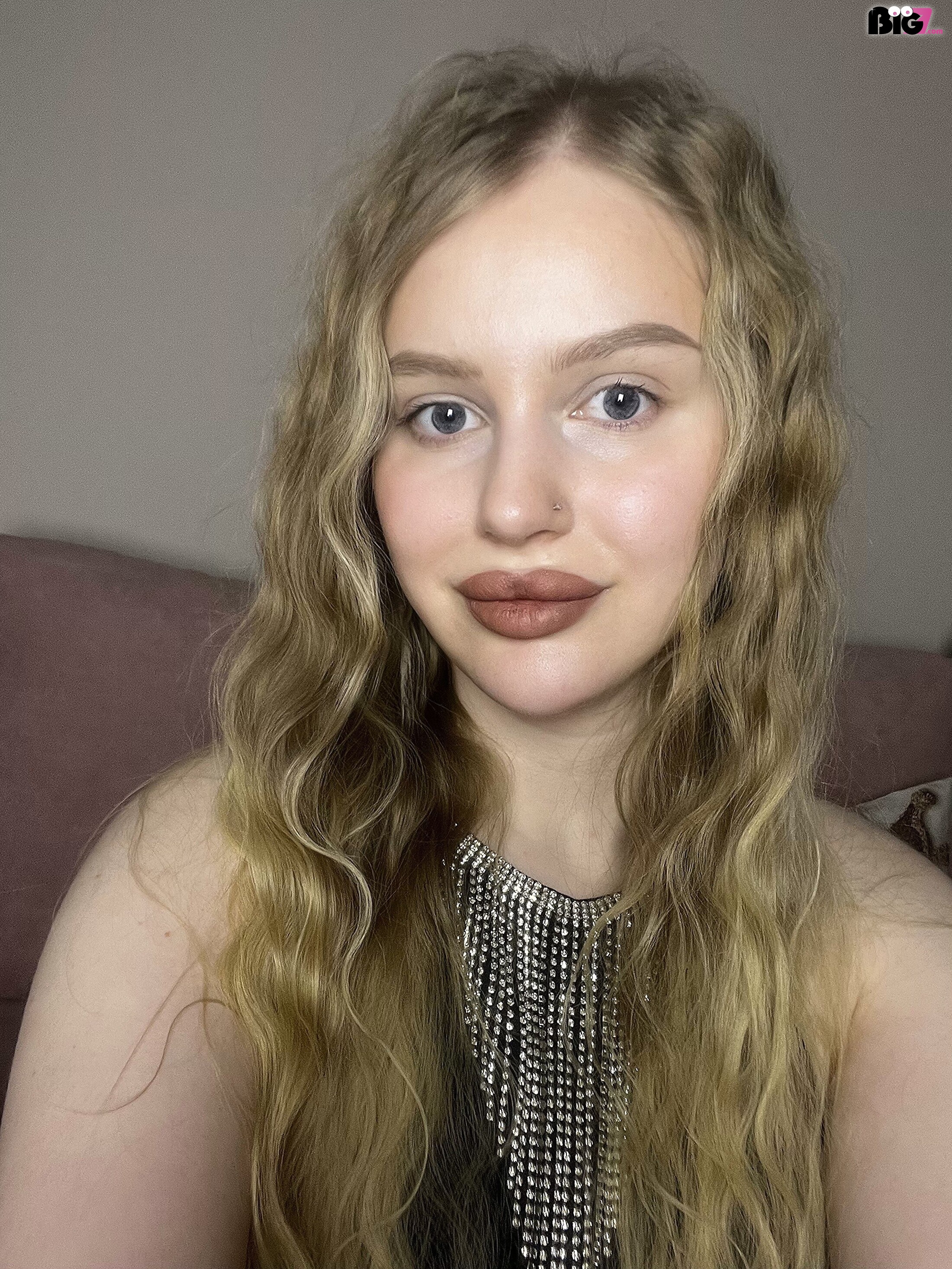 AmandaDoll – Spotti.net