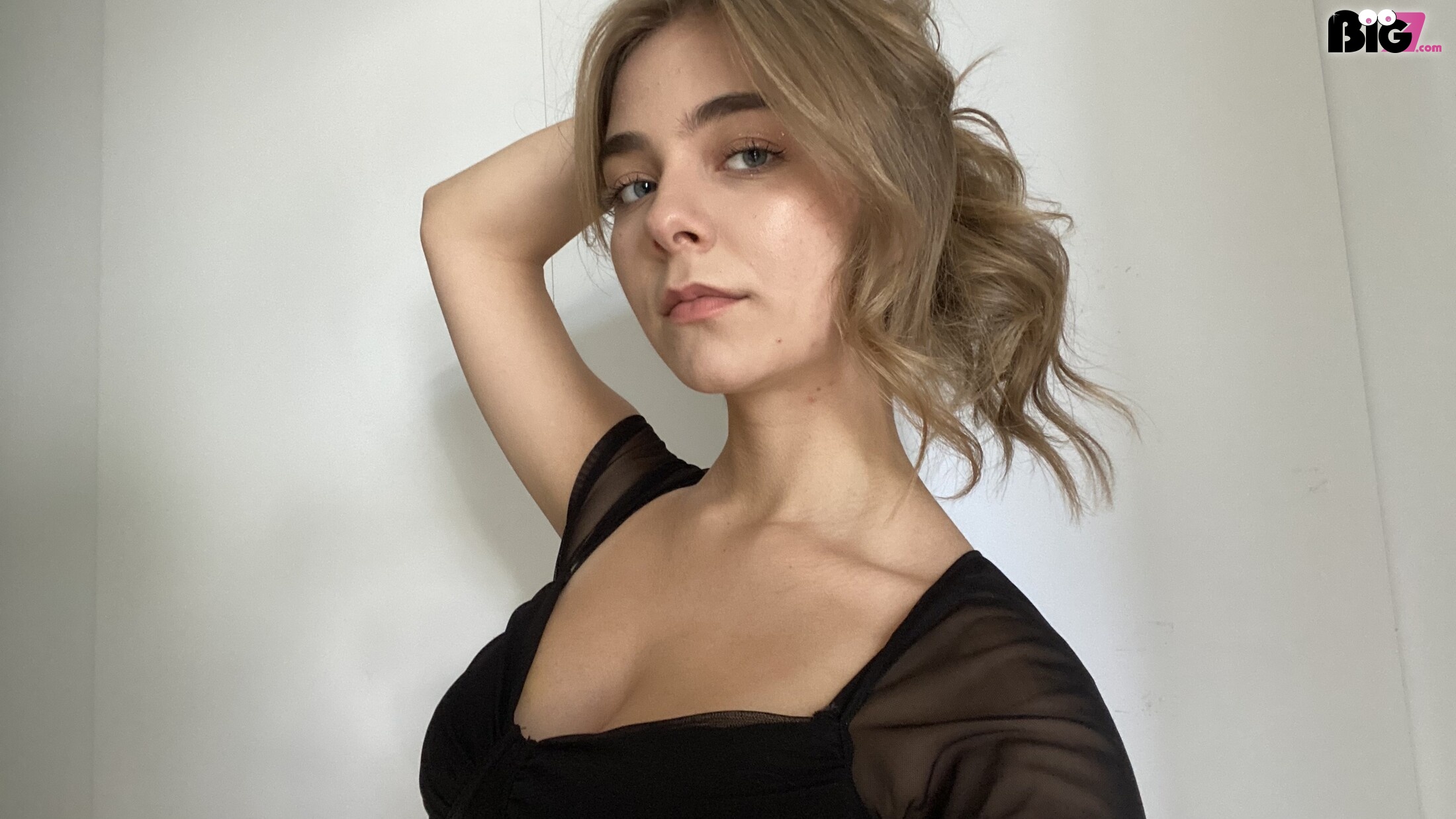 AmyLUST – Spotti.net