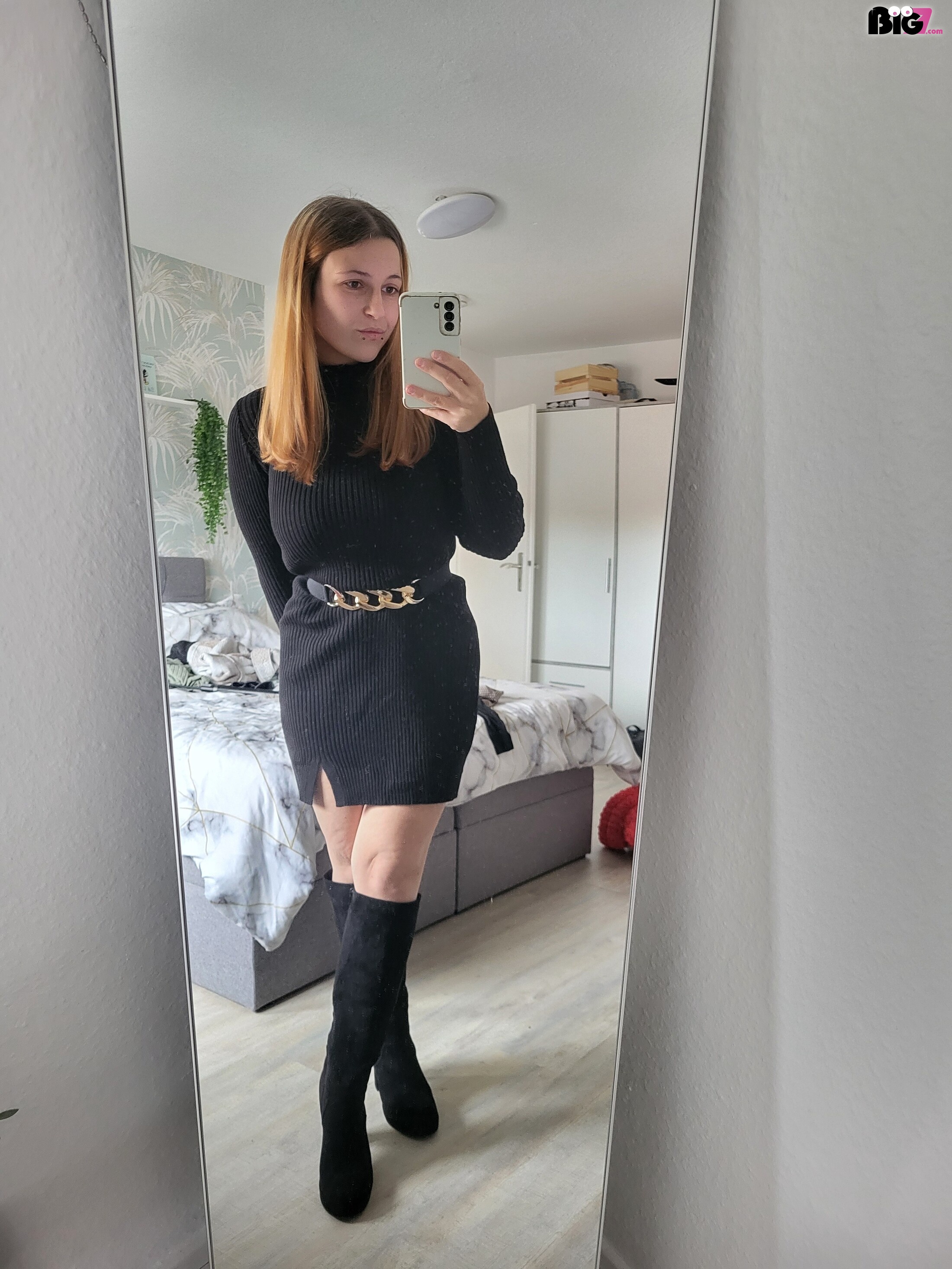 Animegirl – Spotti.net