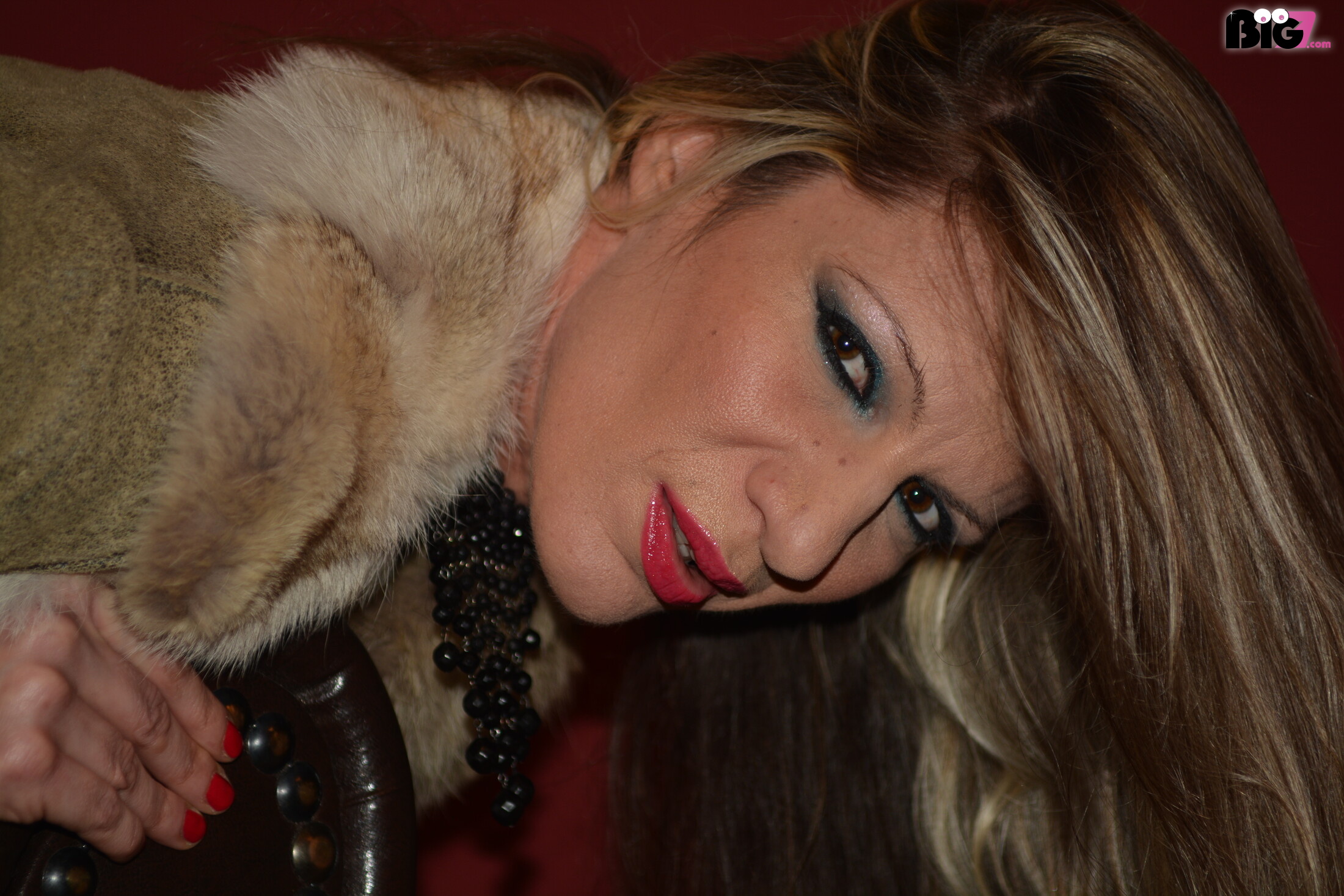 AngelCums – Spotti.net