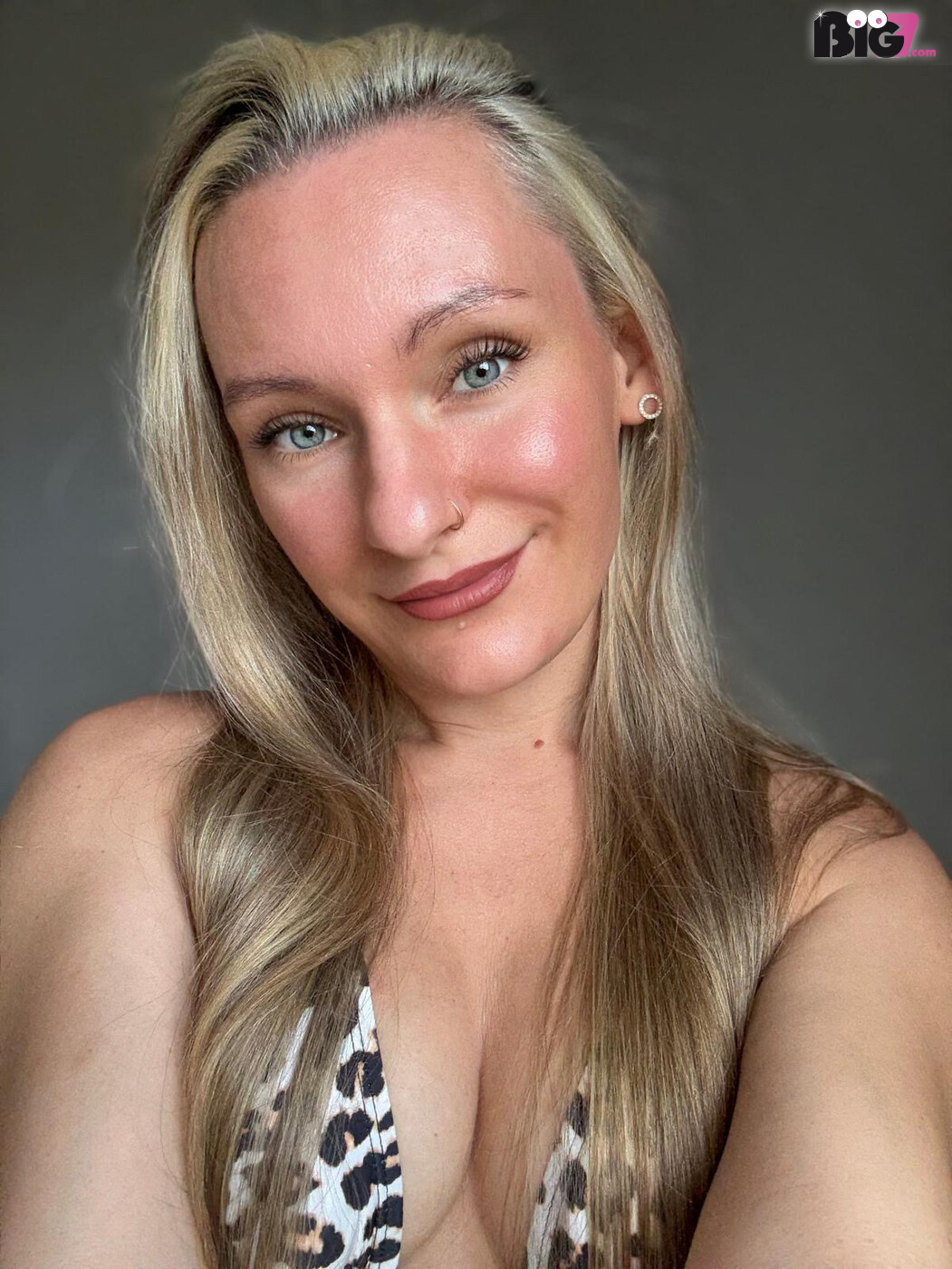 Anna-Mia – Spotti.net