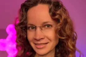 AnnikaRose Avatar