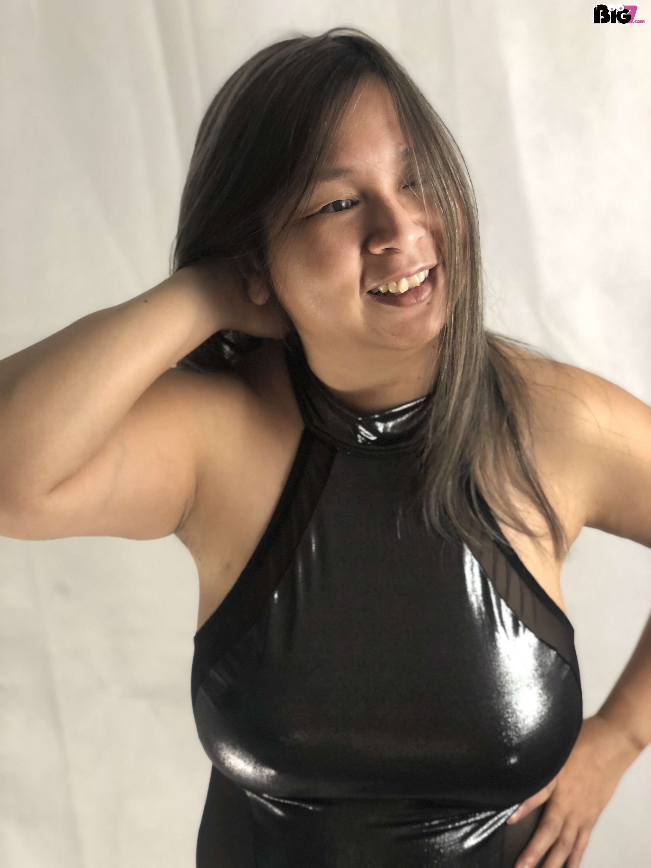 Asiagirl2019 – Spotti.net