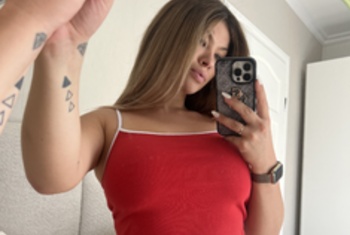 Avadeluxx Avatar