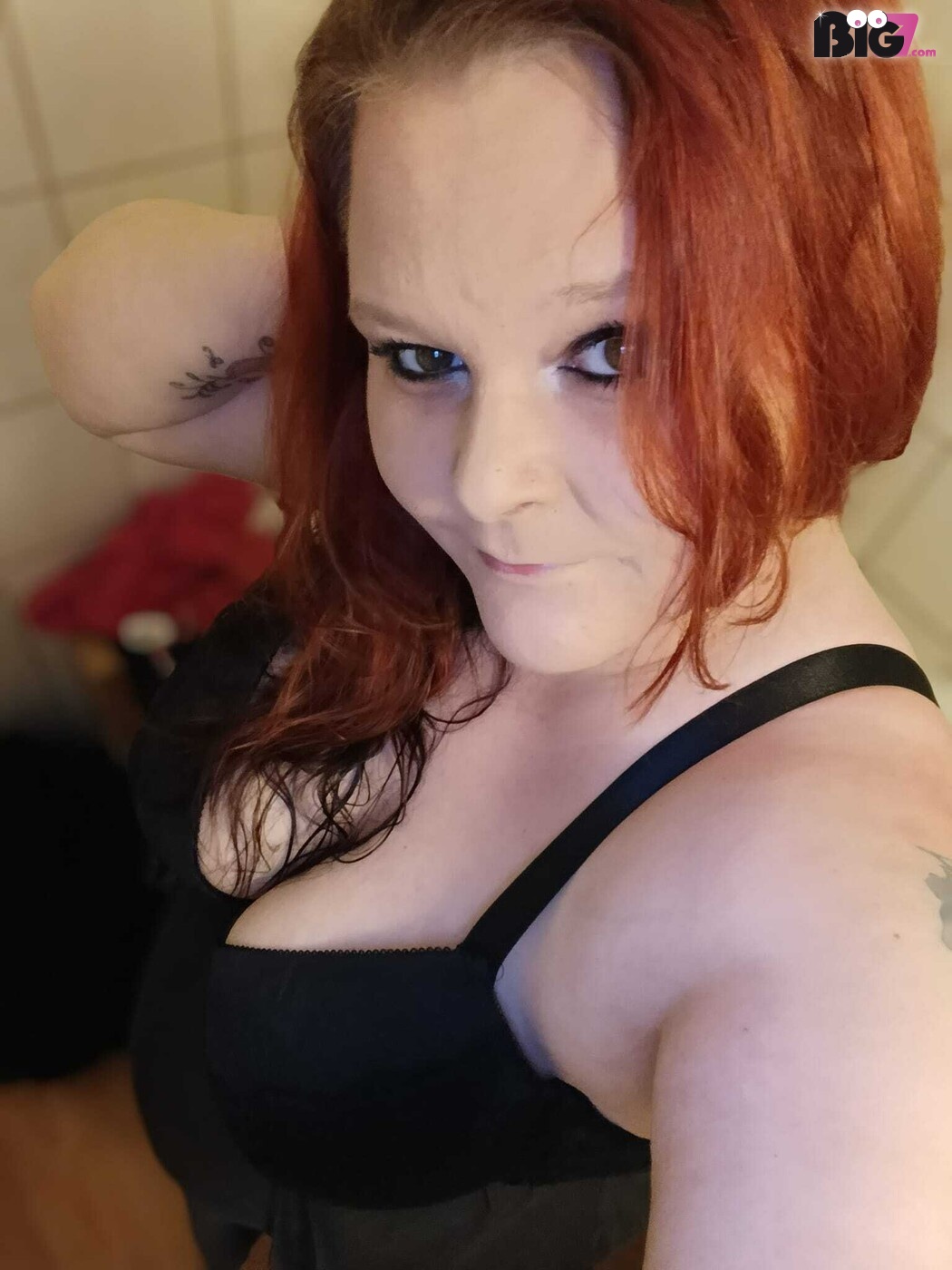 babygirl2502 – Spotti.net