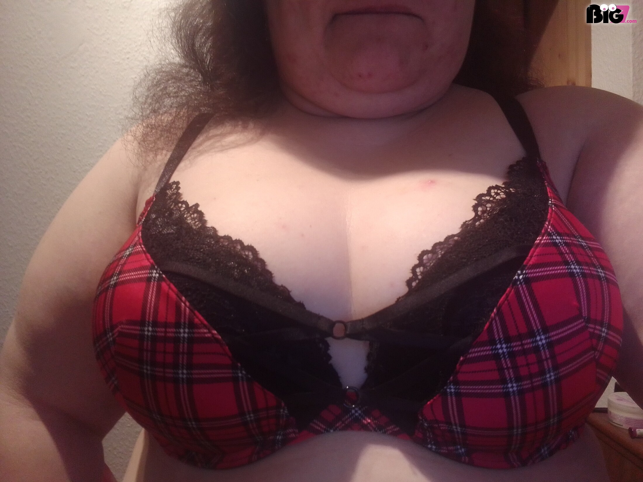 bbwnicole – Spotti.net