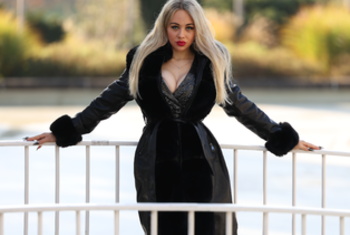 BeverlyAthalia Avatar