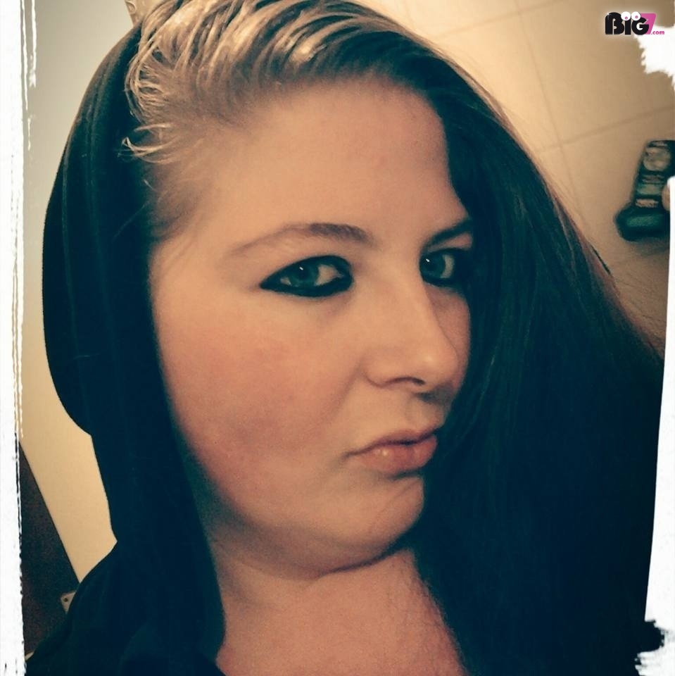 BigMollyBBW – Spotti.net