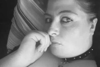 BigMollyBBW Avatar