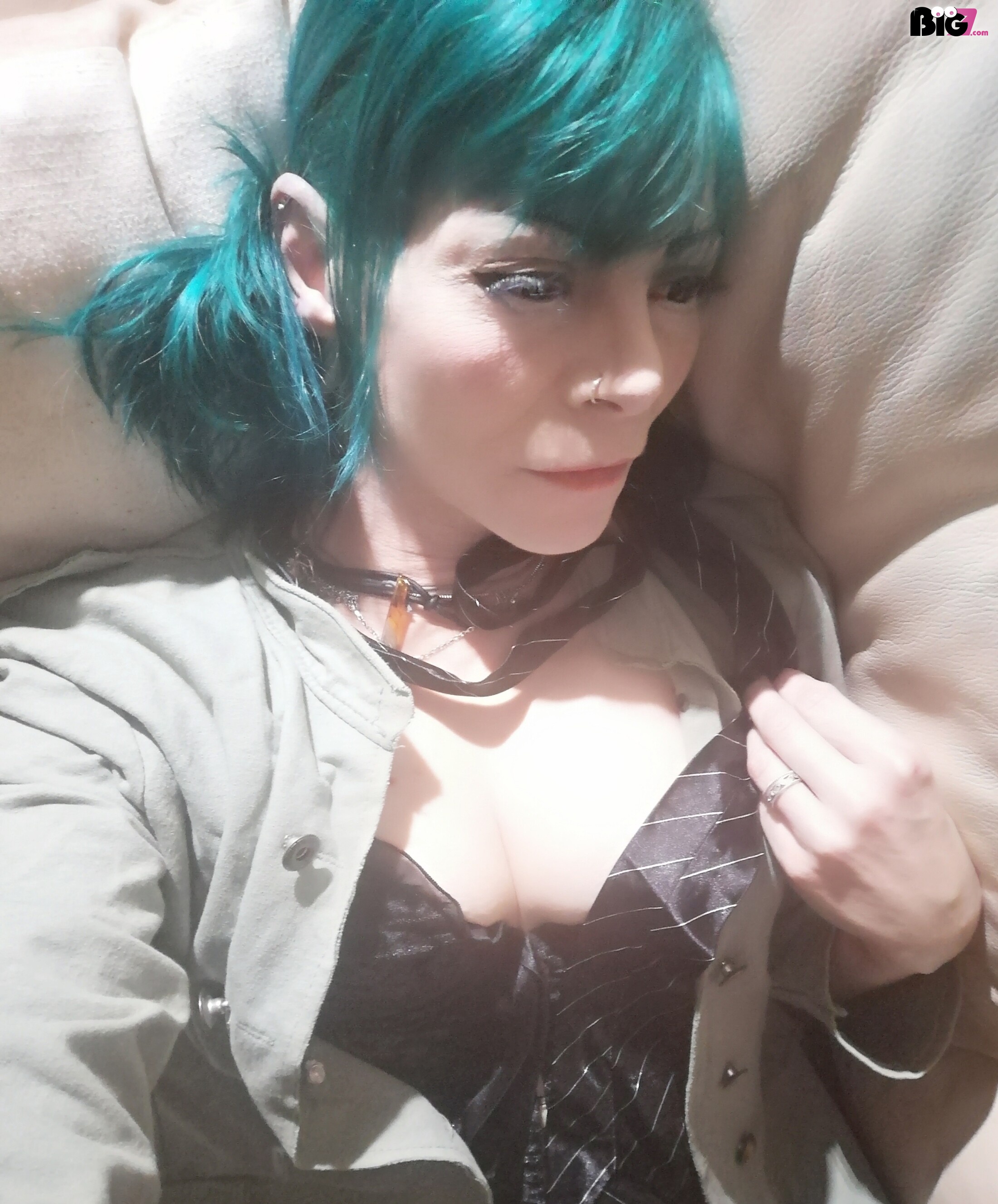 Black-Fairy – Spotti.net