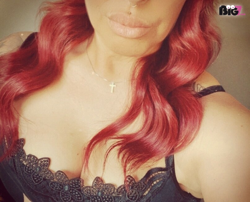 BootySophie – Spotti.net