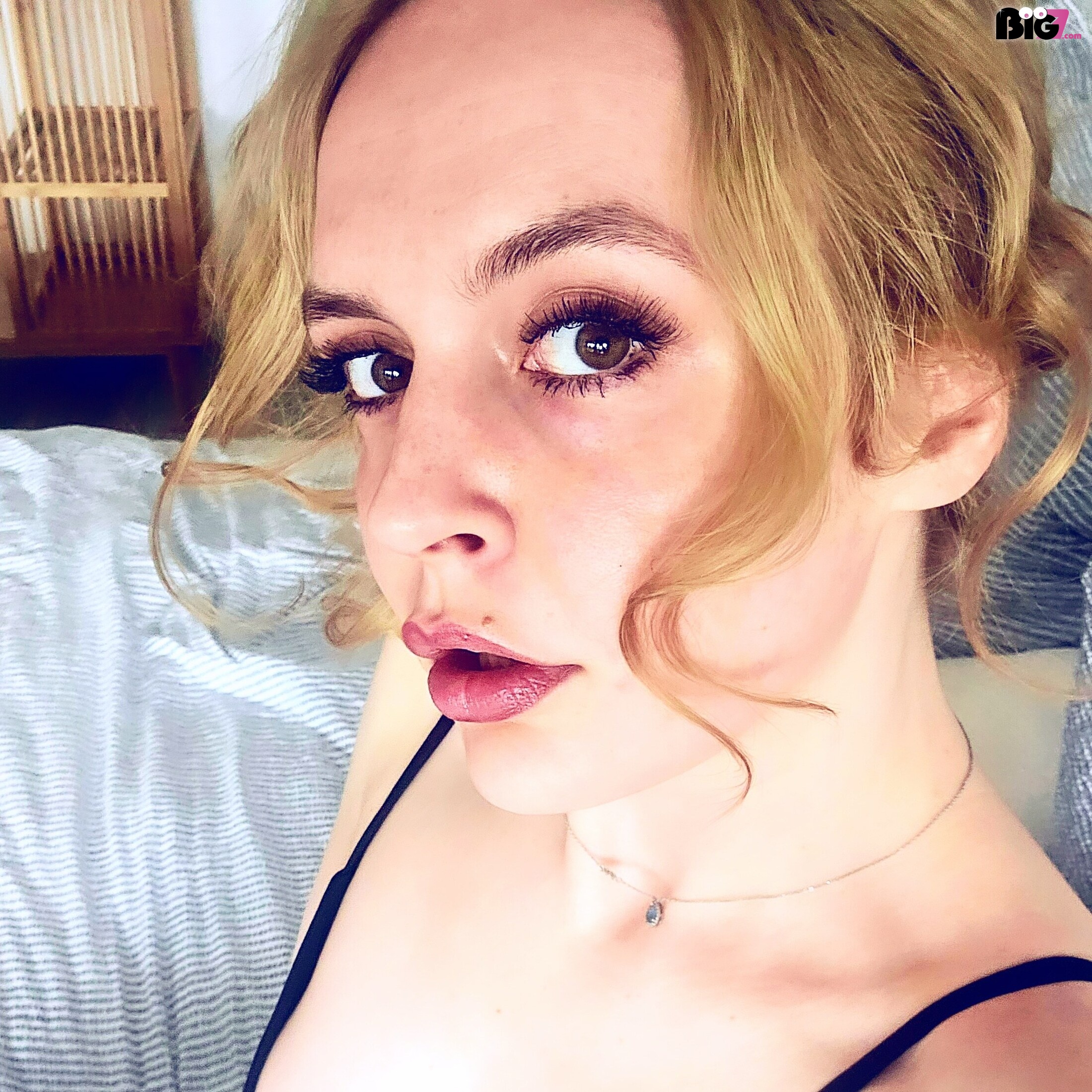 BonniePraline – Spotti.net