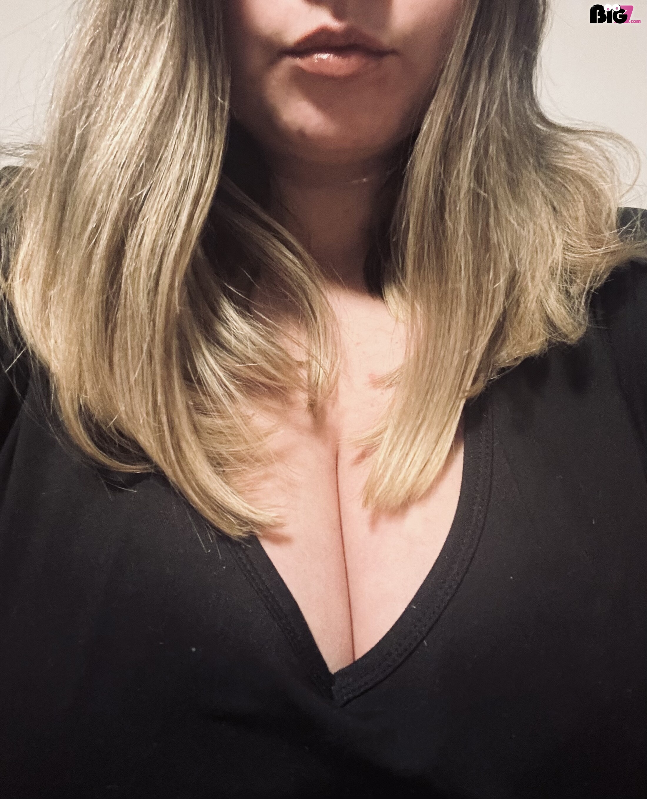 boobs4u – Spotti.net