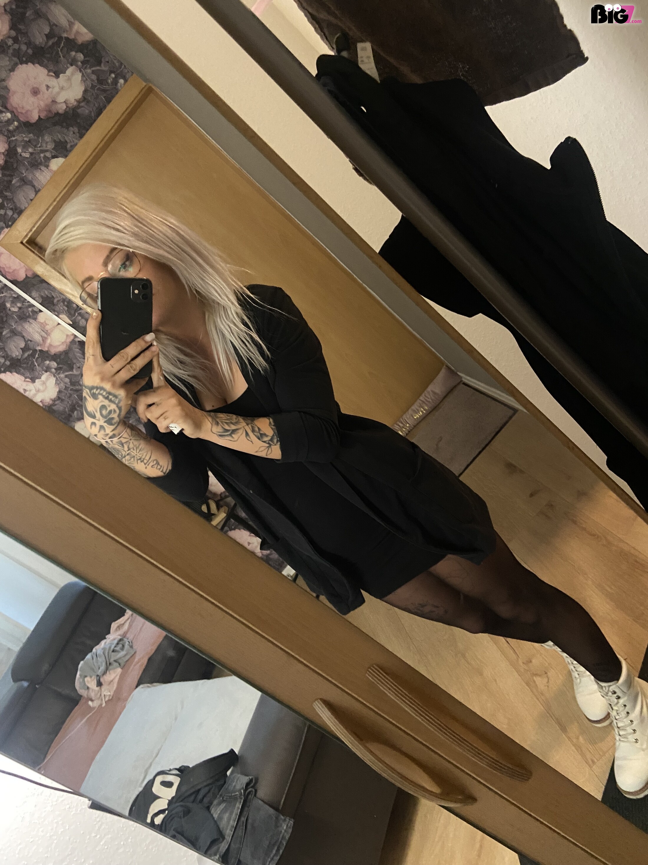 Bumsigirl68 – Spotti.net