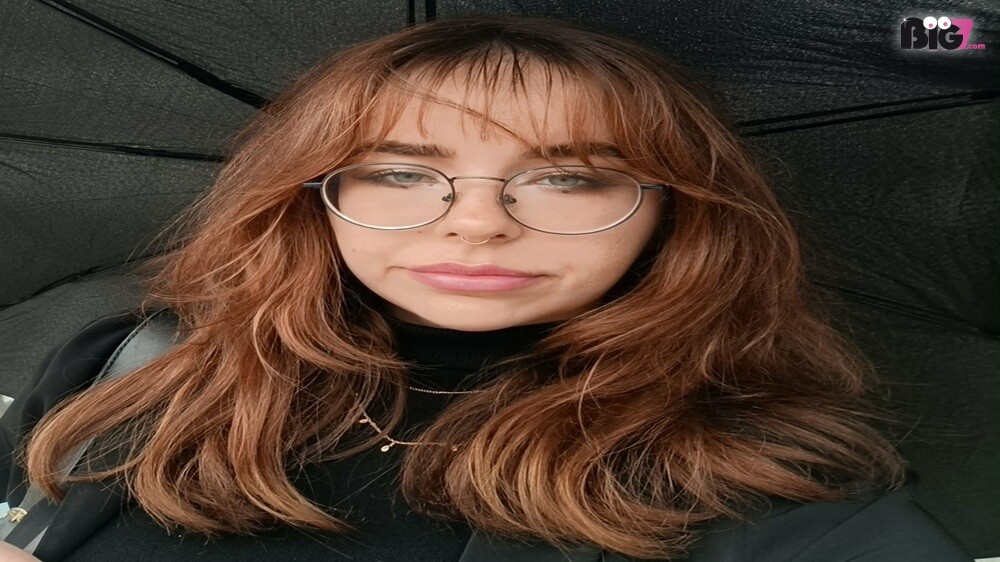 CassieOpen – Spotti.net