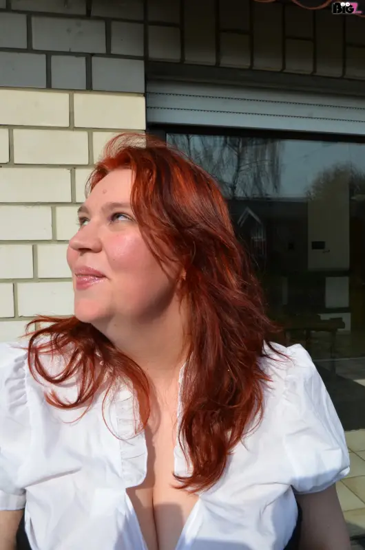 CarmenKelly – Spotti.net