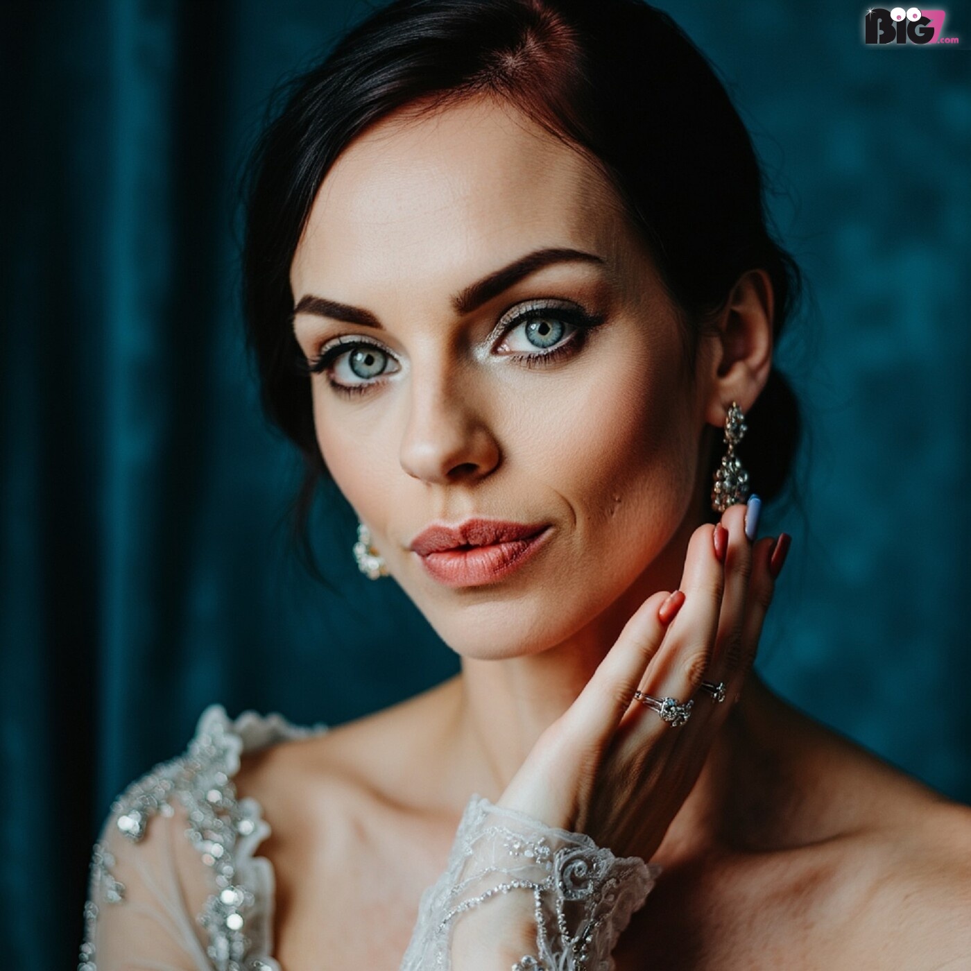 CassieSuss – Spotti.net