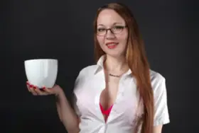 Cathrin-Ann Avatar
