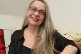 CashLadyVivian Avatar