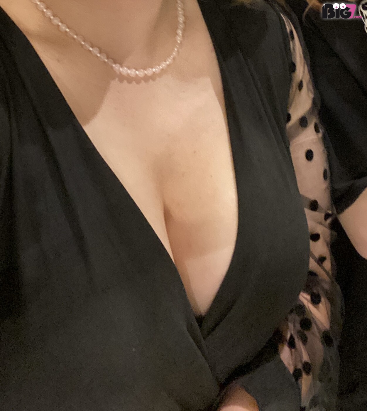 ChubbyJessy – Spotti.net