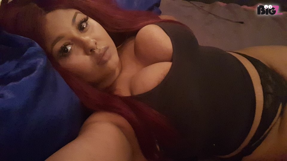 ChocolateBabexxx – Spotti.net