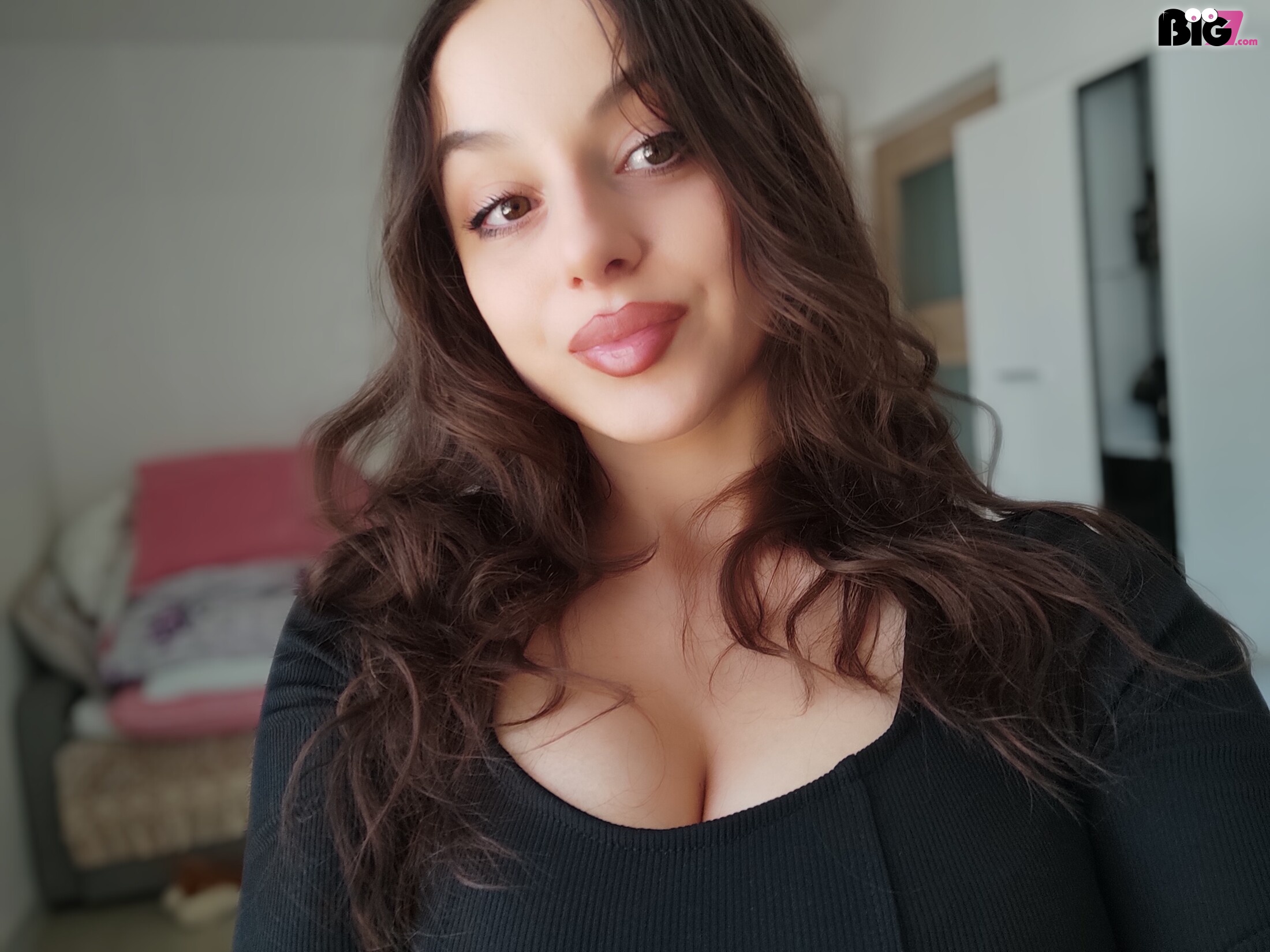 CourtneySugar – Spotti.net