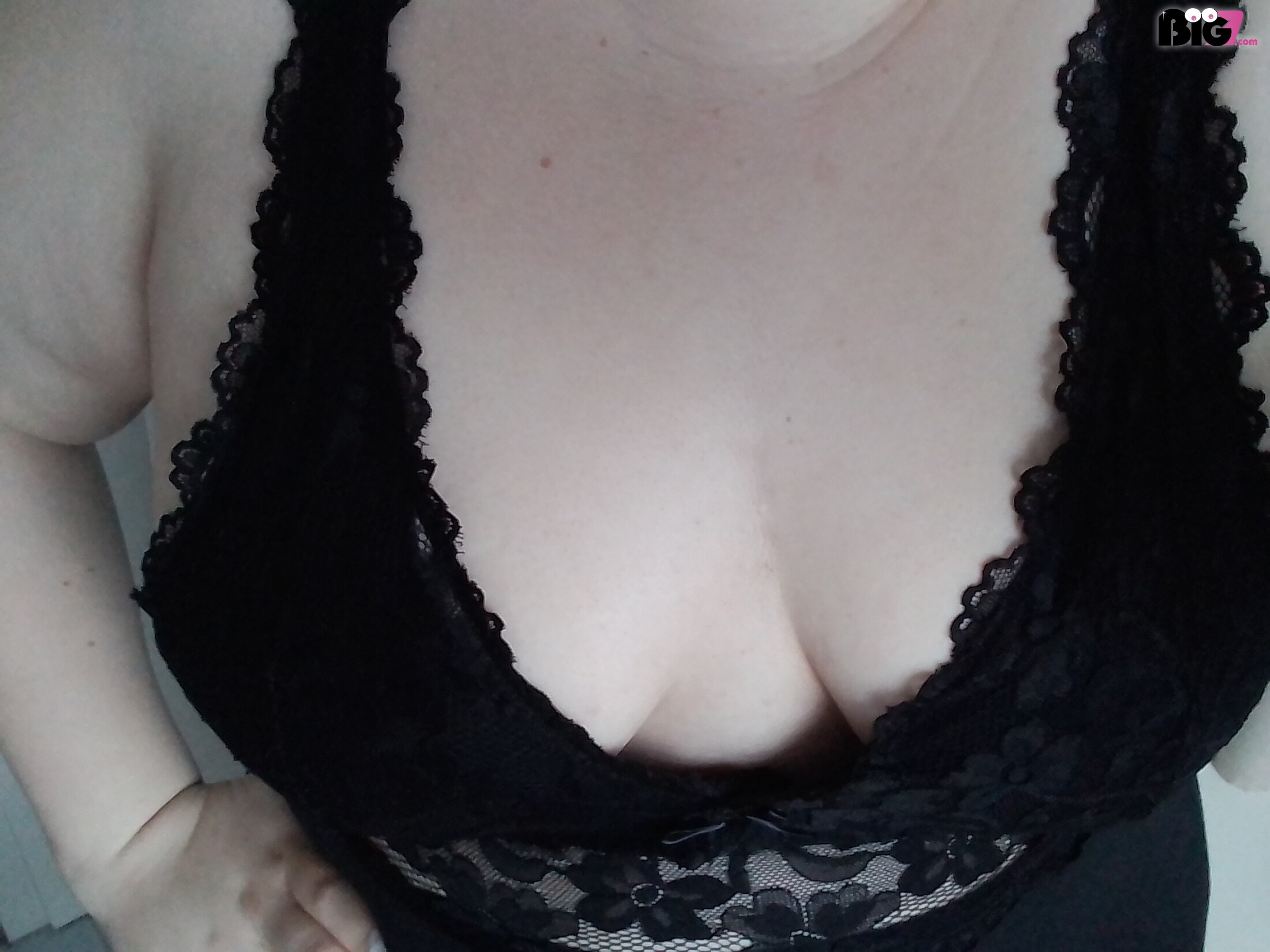 Curvychick – Spotti.net