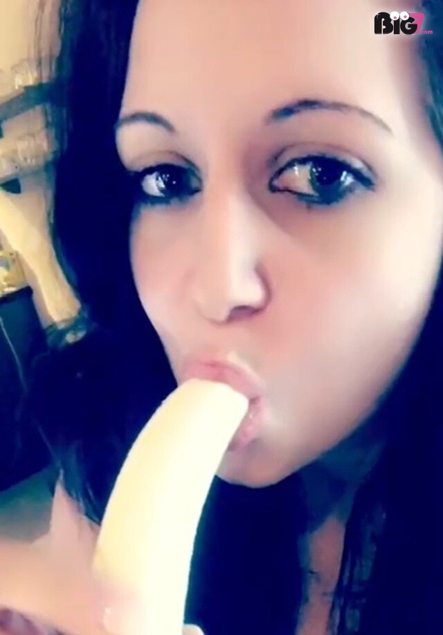 Curvy-Mara – Spotti.net