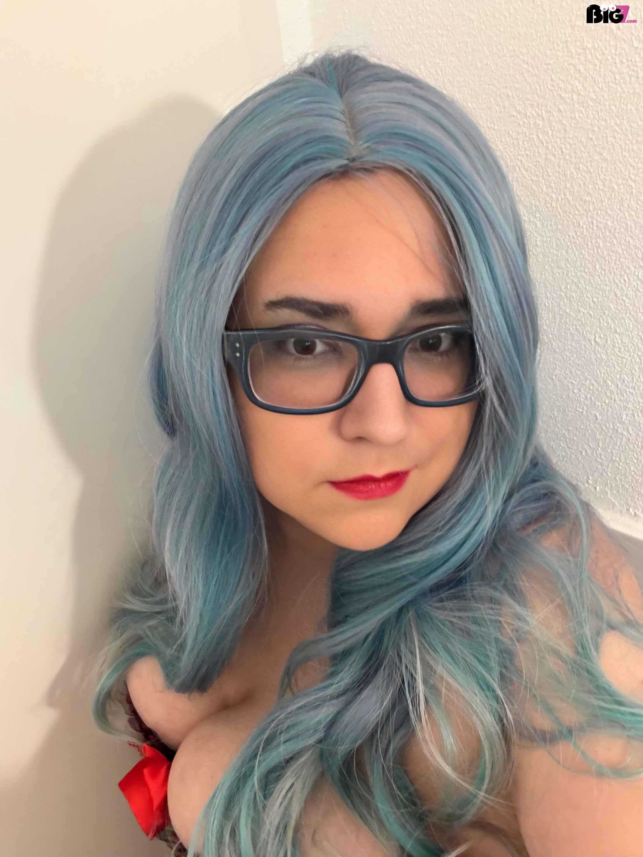 CurvyMadame – Spotti.net