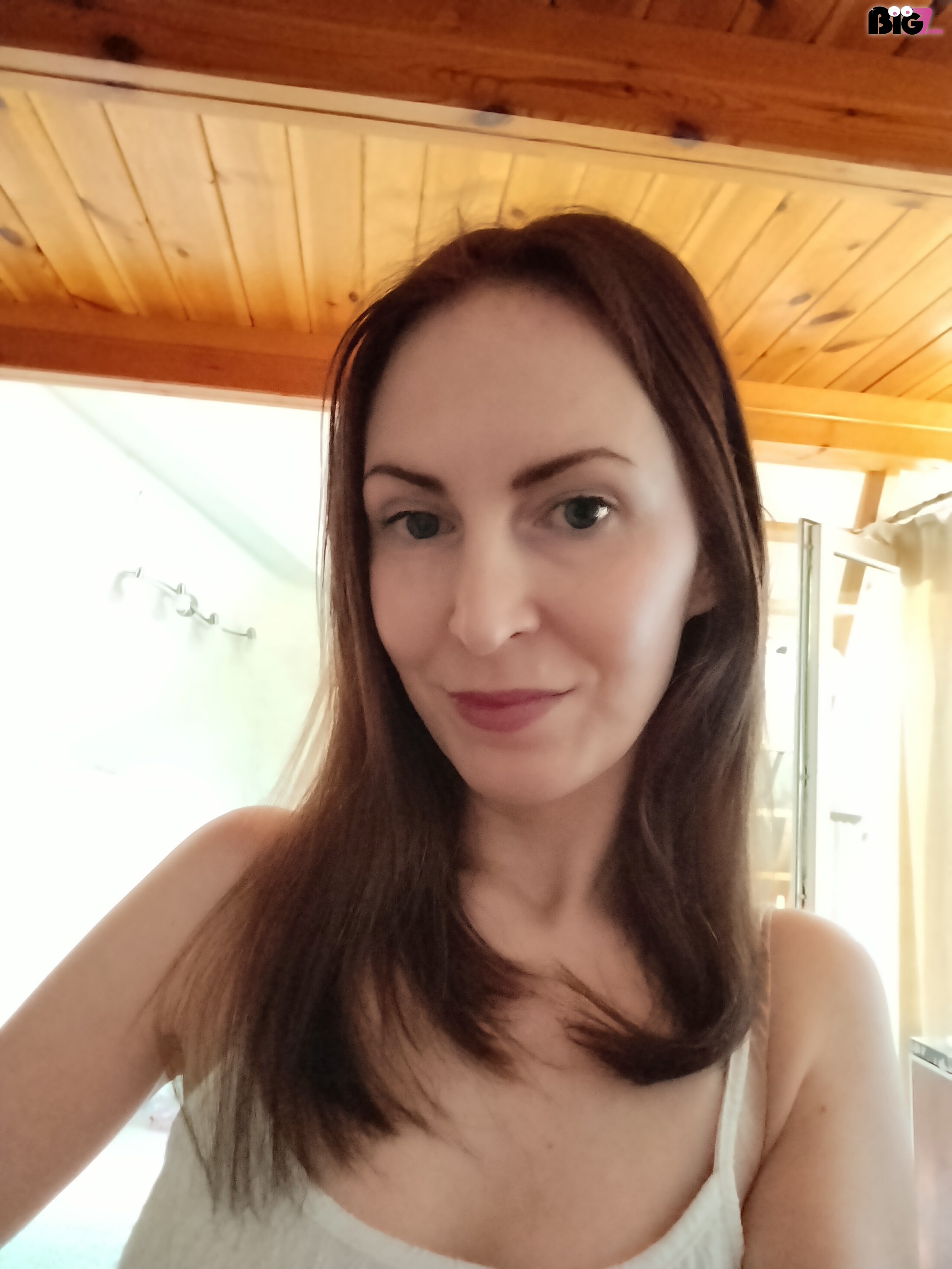 DeineAnna – Spotti.net
