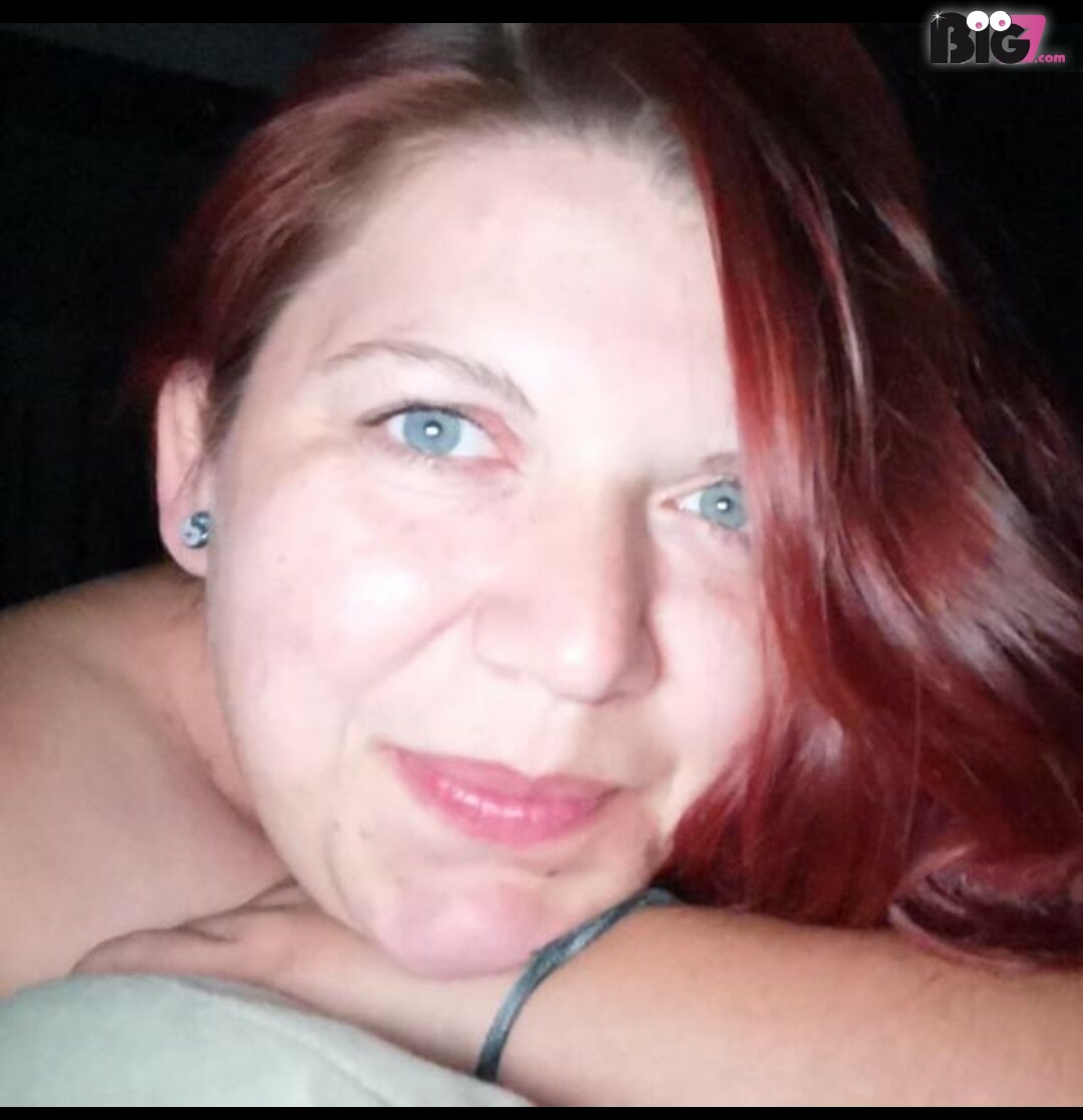 Devilslittleangel – Spotti.net