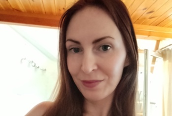 DeineAnna Avatar