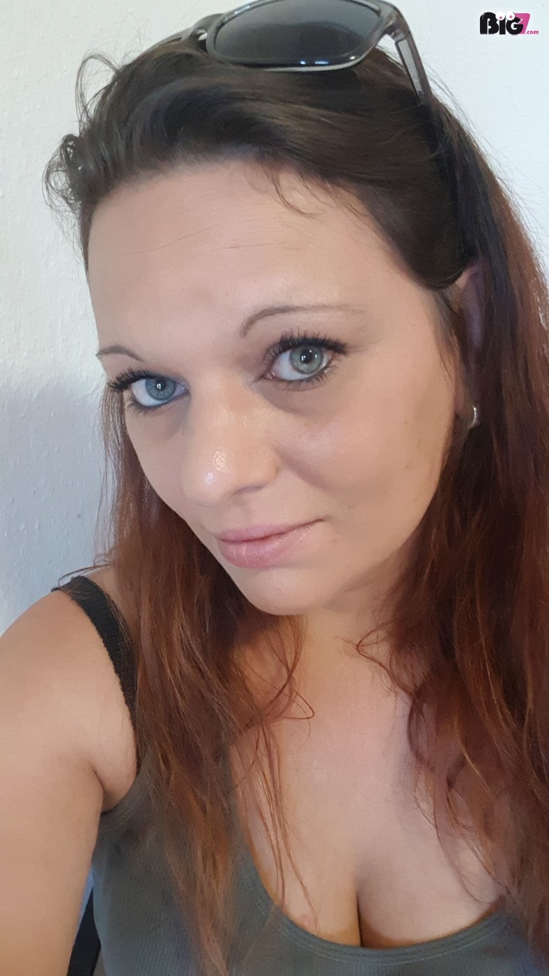 DirtyVamp1986 – Spotti.net