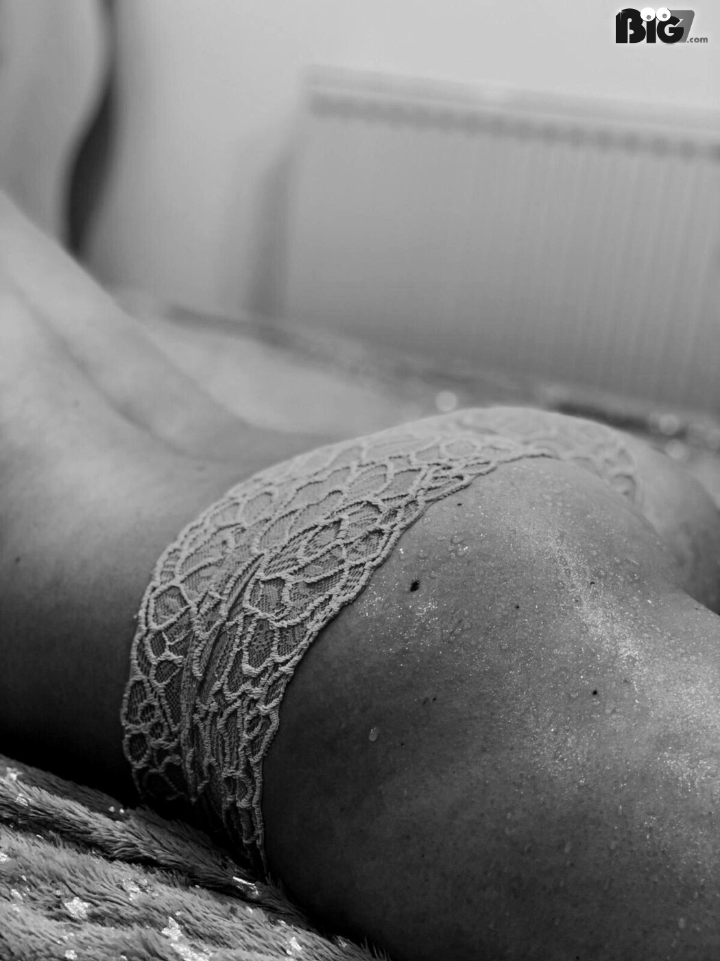 Dirtylena69 – Spotti.net