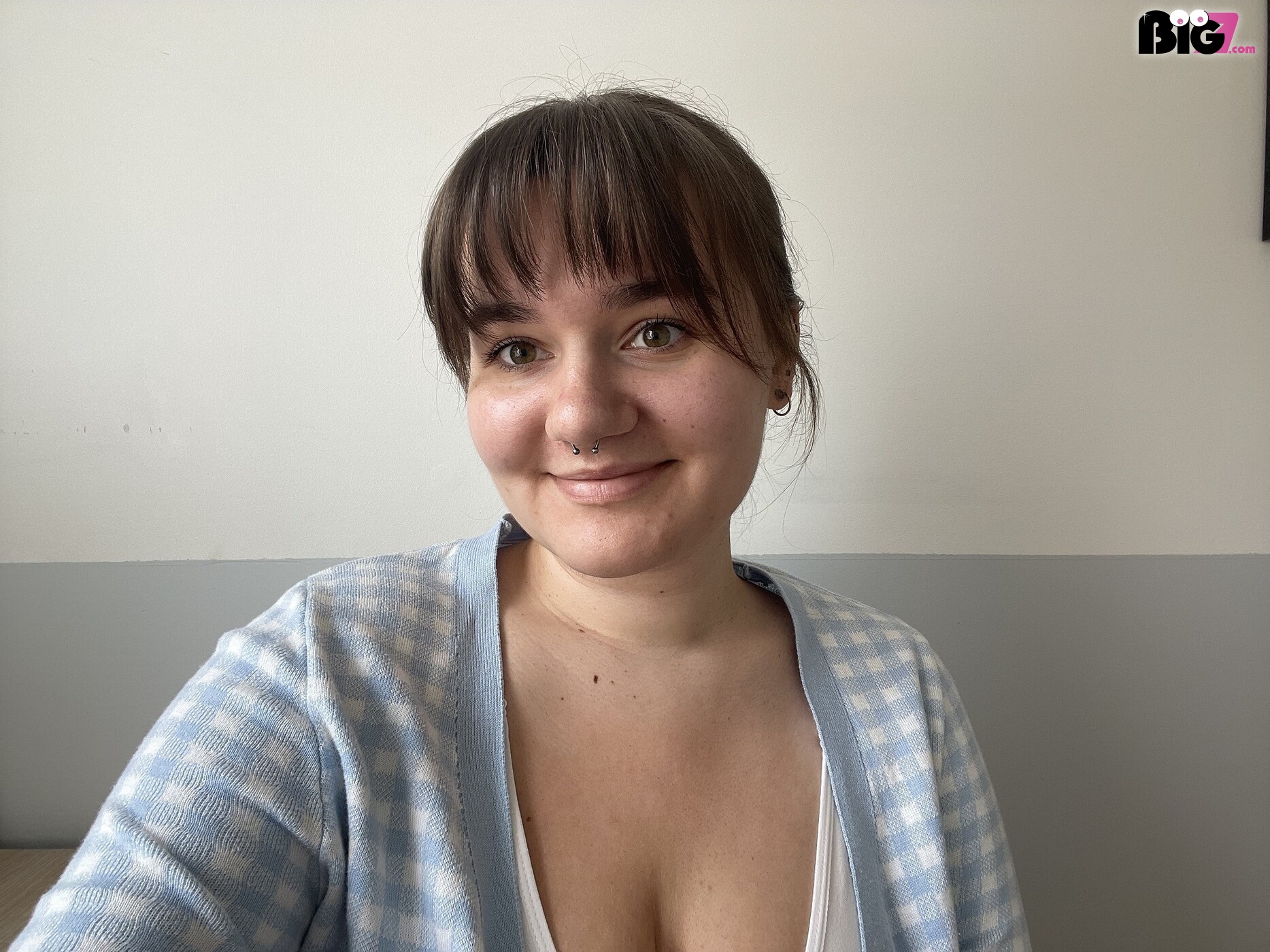 dreamJulie – Spotti.net