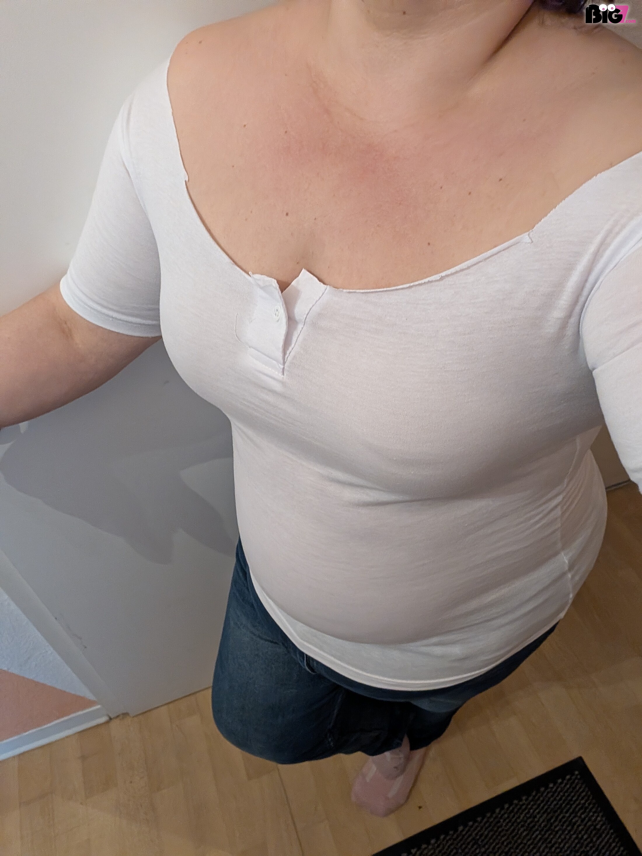 EllieElisa – Spotti.net