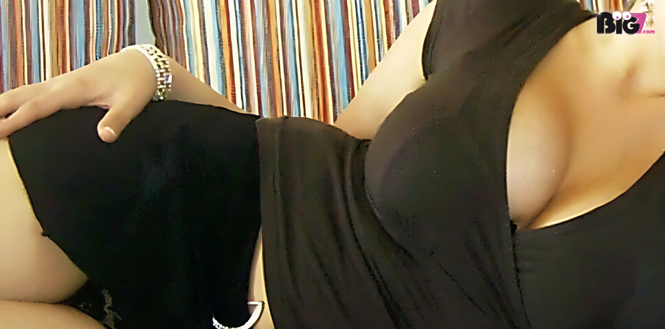 Emilie20 – Spotti.net
