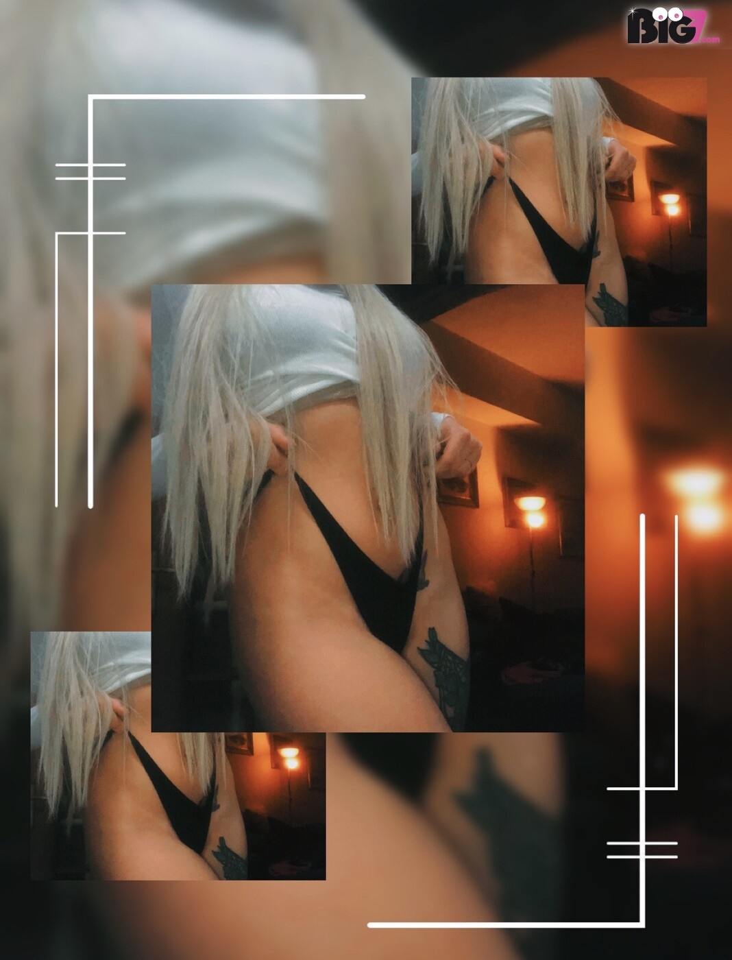 EmmaQueen – Spotti.net