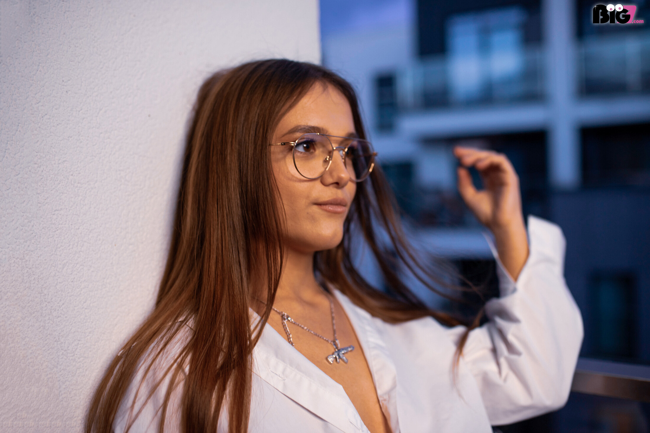 EmilySparkle – Spotti.net