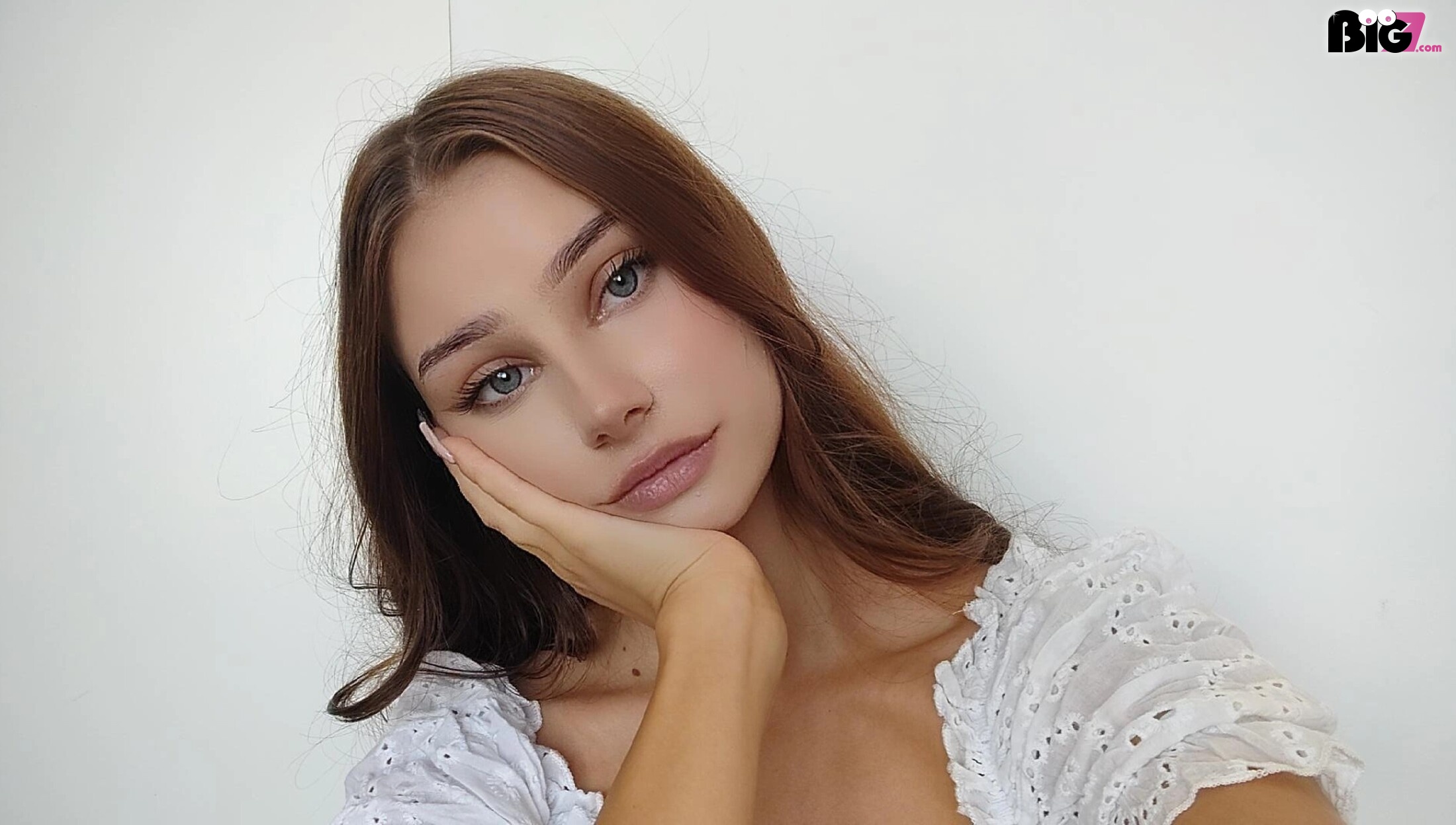 EmilyCute – Spotti.net