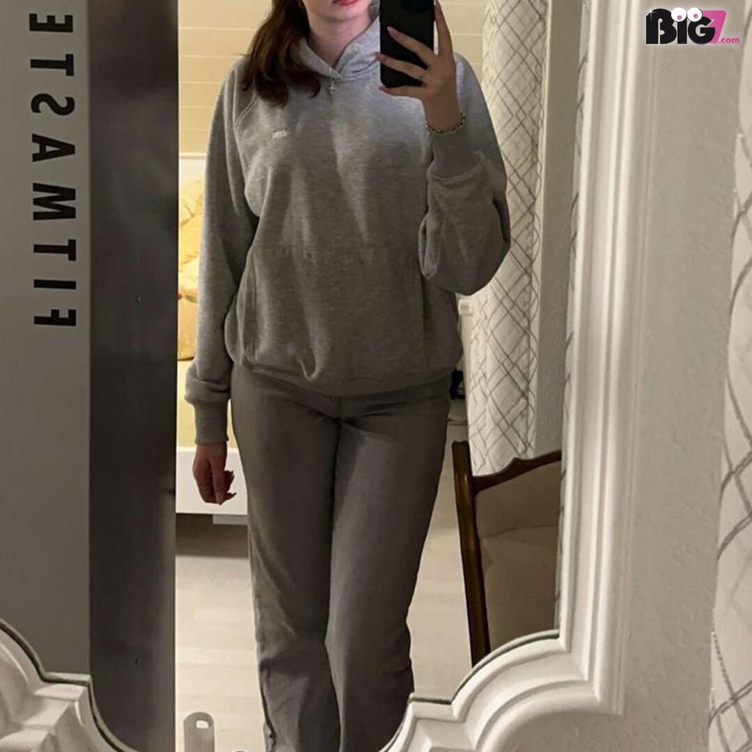emiliaemy – Spotti.net