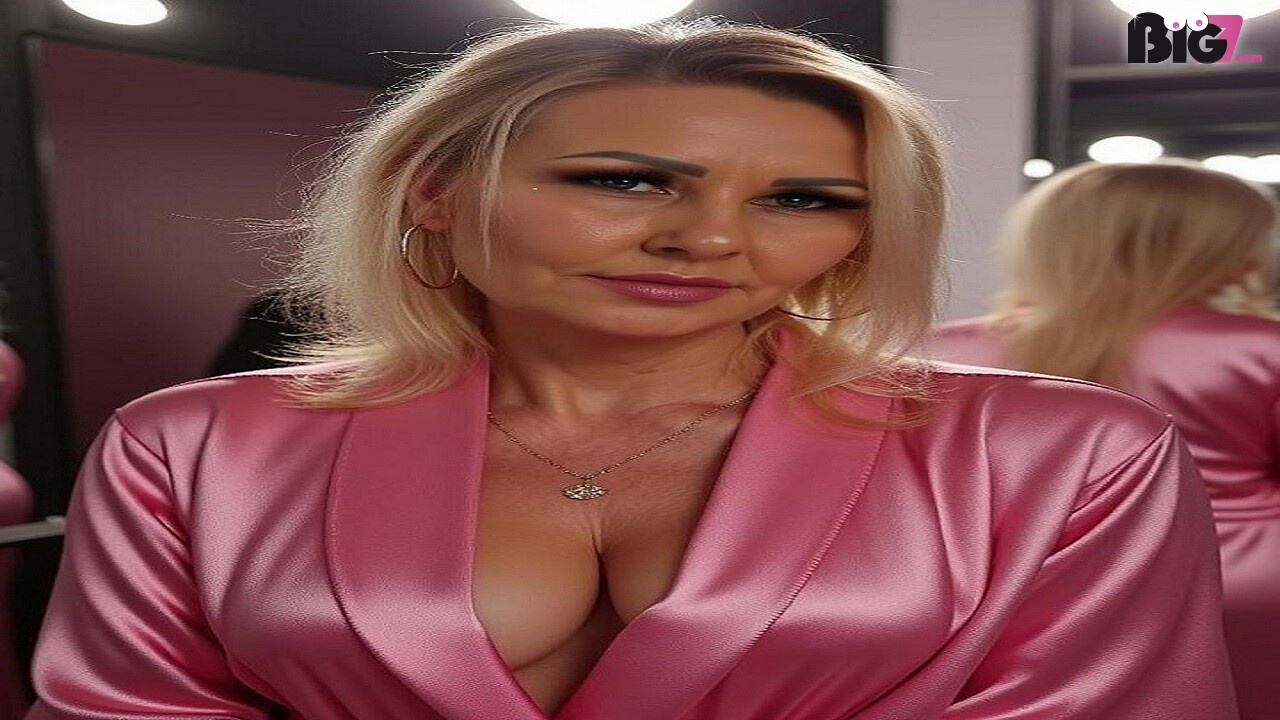 EmillyLove – Spotti.net