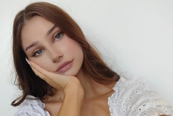 EmilyCute Avatar