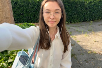 Emmi-Hill Avatar