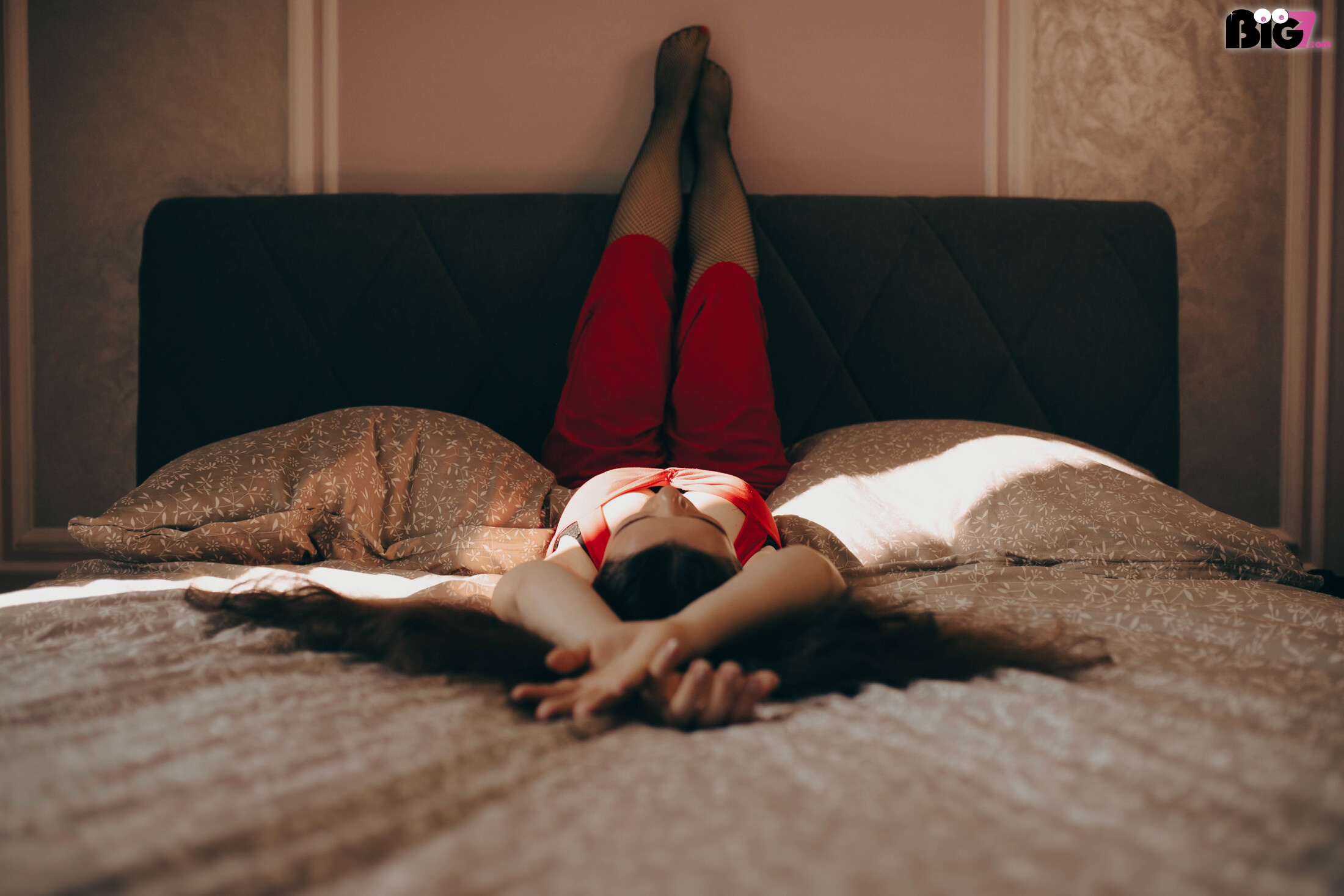 extasyKate – Spotti.net