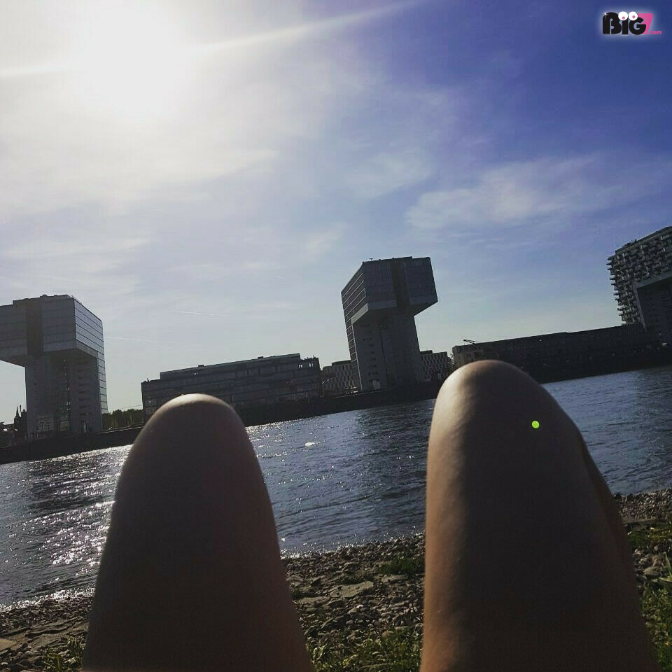 Findom-Viktoria – Spotti.net