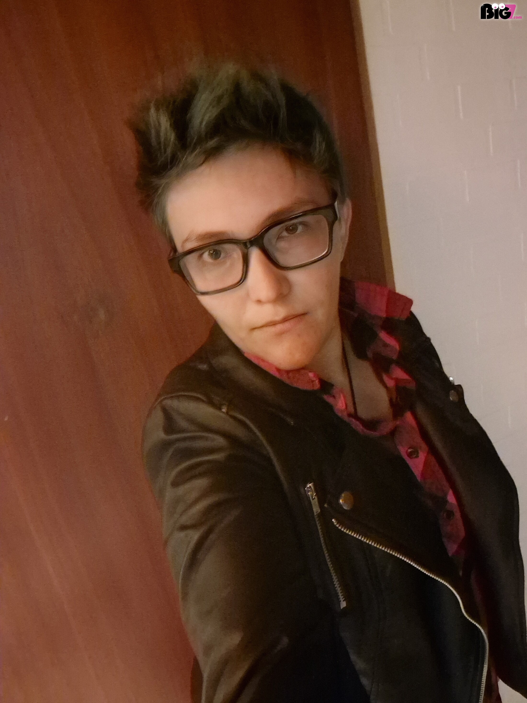Fierfightgirl – Spotti.net