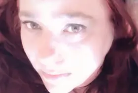 Franzi77 Avatar